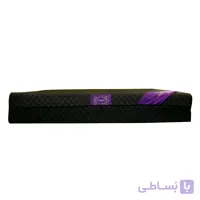 تشک کوپر دو نفره تشک طبی بدون فنر
