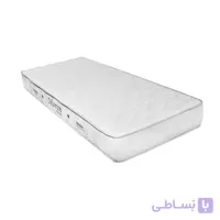 تشک مورن مدل مدیکال پلاس medical plus دونفره