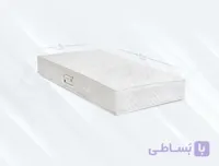 تشک یکنفره رویا مدل بونل1