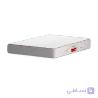 تشک طبی مدل آربون دو نفره Arbon mattress