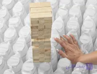 تشک یکنفره رویا مدل الترا1