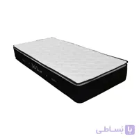تشک مورن مدل پدیک بانس دو نفره