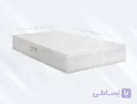 تشک دونفره رویا مدل الترا 2