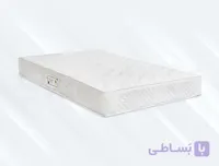 تشک دونفره رویا مدل بونل 1