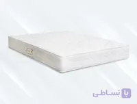 تشک یکنفره رویا مدیکال2