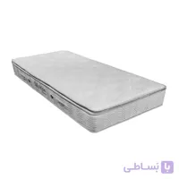 تشک مورن مدل مورا دو نفره