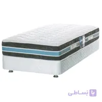 تشک فول طبی مدل سوپر مدیکال super medical mattress "سایز 180 * 200"