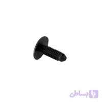خار نمدی کاپوت مناسب برای پژو 405 ال 90