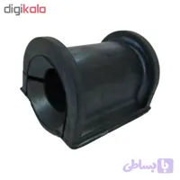 بوش سر میل تعادل پراید سایپا
