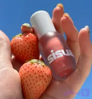 تینت لب Berry Shot آنلیشیا