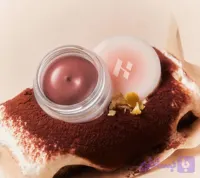 هوليكا هوليكا Pot Lip Blur Melting بالم رژ لب مات مخملى