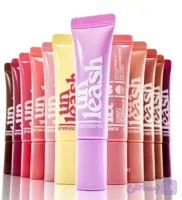 لیپ گلاس Sunset Dazzle آنلیشیا