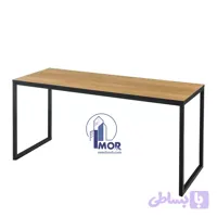میز کامپیوتر مدل morchoob-12018