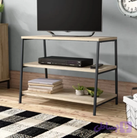 میز تلویزیون مدل morchoob2024