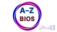 فایل فلش دی وی آر 4 کانال NoName شاسی T8-3520D-LS V1.02