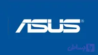 فایل بایوس لپ تاپ ایسوس مدل ASUS X515E X515EA X415EA R6.0 11th