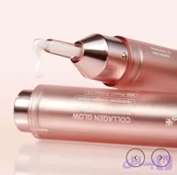 بوستر سرم کلاژن مدیکیوب Collagen Glow Booster Milk Serum
