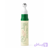 سرم ضد چروک دور چشم کلاژن اکسیس وای Vegan Collagen Eye Serum