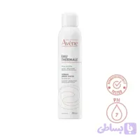 اسپری آب اون Agua termal de Avène Spray