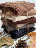 شال کنفی پاییزه وارداتی اعلا