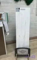 پارکت از برند انزیکس کد103