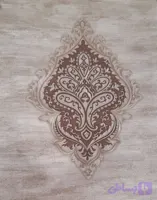 کاغذ دیواری کد 04