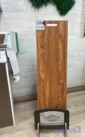 پارکت از برند انزیکس کد424