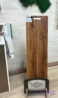 پارکت از برند انزیکس کد423