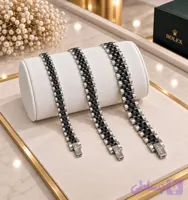 دستبند رولکس استیل
