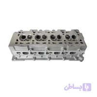 سرسیلندر x22