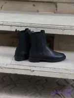 نیم بوت یارا
