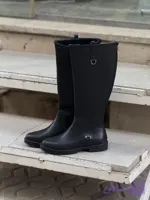 بوت ونوس