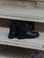 نیم بوت راشل