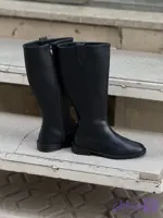 بوت کاترین