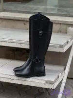 بوت تگزاس