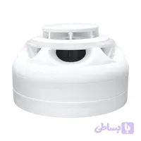 سنسور دود سیمی مدل SD-200
