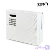 پک اقتصادی دزدگیر