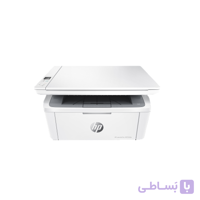 پرینتر چندکاره لیزری اچ‌ پی مدل M30w