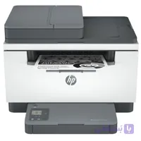 پرینتر چند کاره لیزری اچ‌پی مدل LaserJet M236sdw