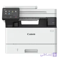 پرینتر چندکاره لیزری کانن مدل MF461dw