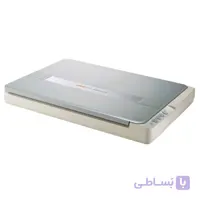 اسکنر پلاس تک مدل 1180