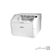 اسکنر ای‌ ویژن مدل Avision AD8120u