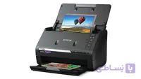 اسکنر اپسون مدل 680w