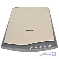 اسکنر پلاستک مدل OpticSlim 2610 Plus