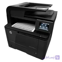 پرینتر چند کاره لیزری اچ‌ پی مدل M425dw