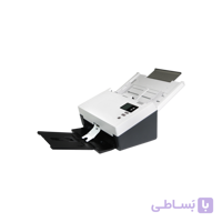 اسکنر ای ویژن مدل Avision AD345G