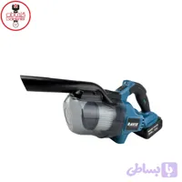 جارو شارژی راویکس RX-2165