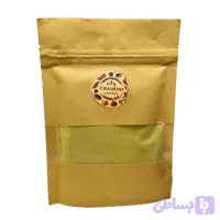 آویشن (کد UIPQO)