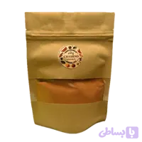فلفل قرمز (کد K0M4V)