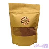 سماق قرمز (کد Y9AK6)